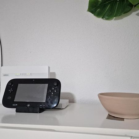 Apartament Arena Y Mar Tavernes de Valldigna Zewnętrze zdjęcie