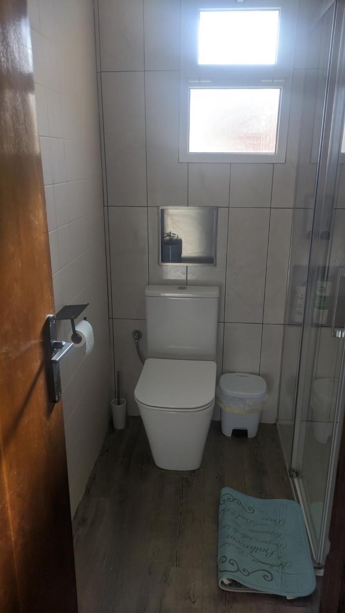 Apartament Arena Y Mar Tavernes de Valldigna Zewnętrze zdjęcie
