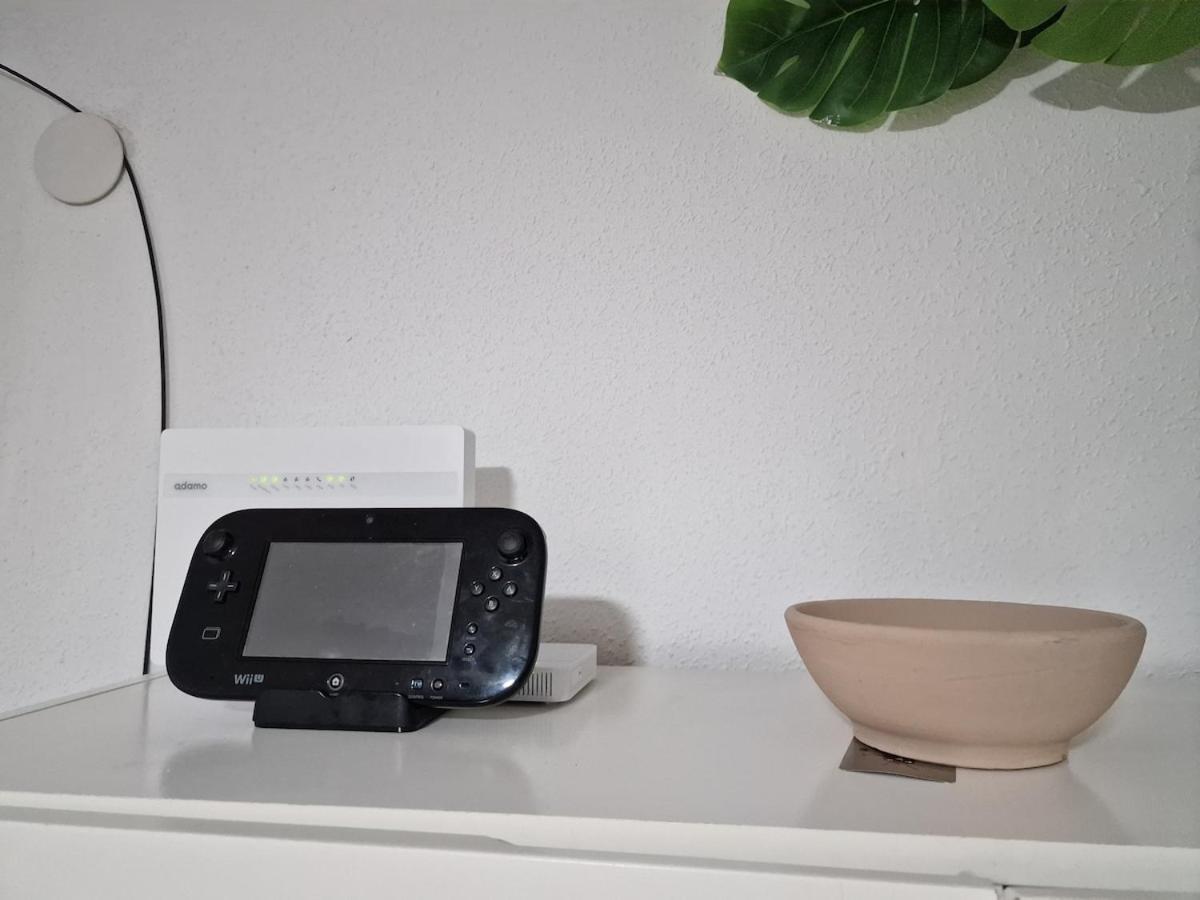 Apartament Arena Y Mar Tavernes de Valldigna Zewnętrze zdjęcie