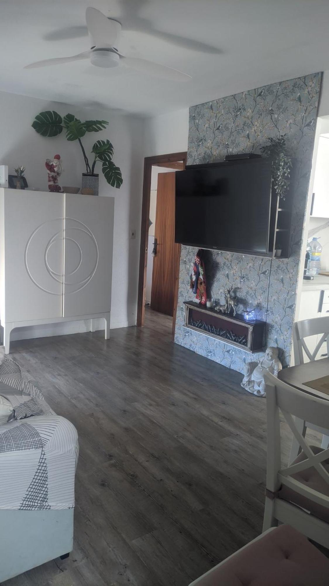 Apartament Arena Y Mar Tavernes de Valldigna Zewnętrze zdjęcie