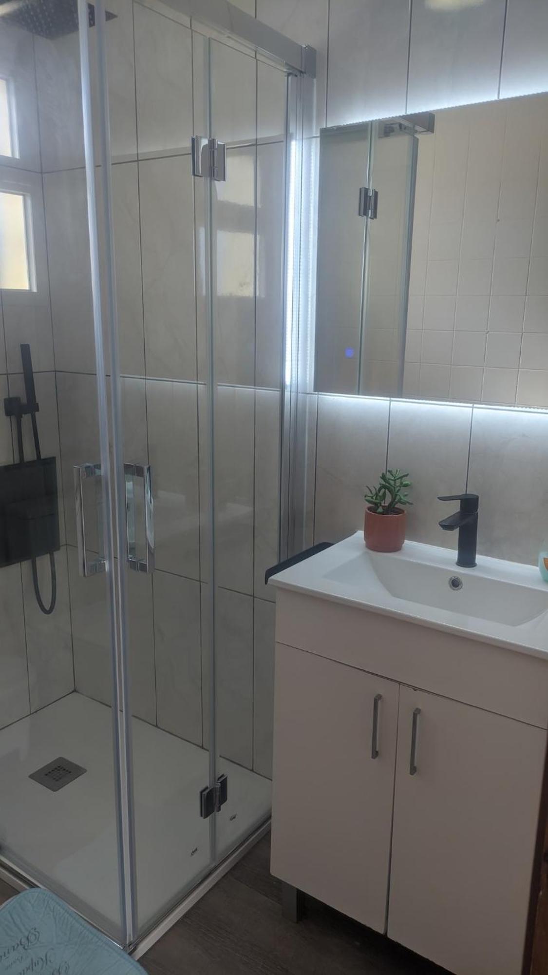 Apartament Arena Y Mar Tavernes de Valldigna Zewnętrze zdjęcie