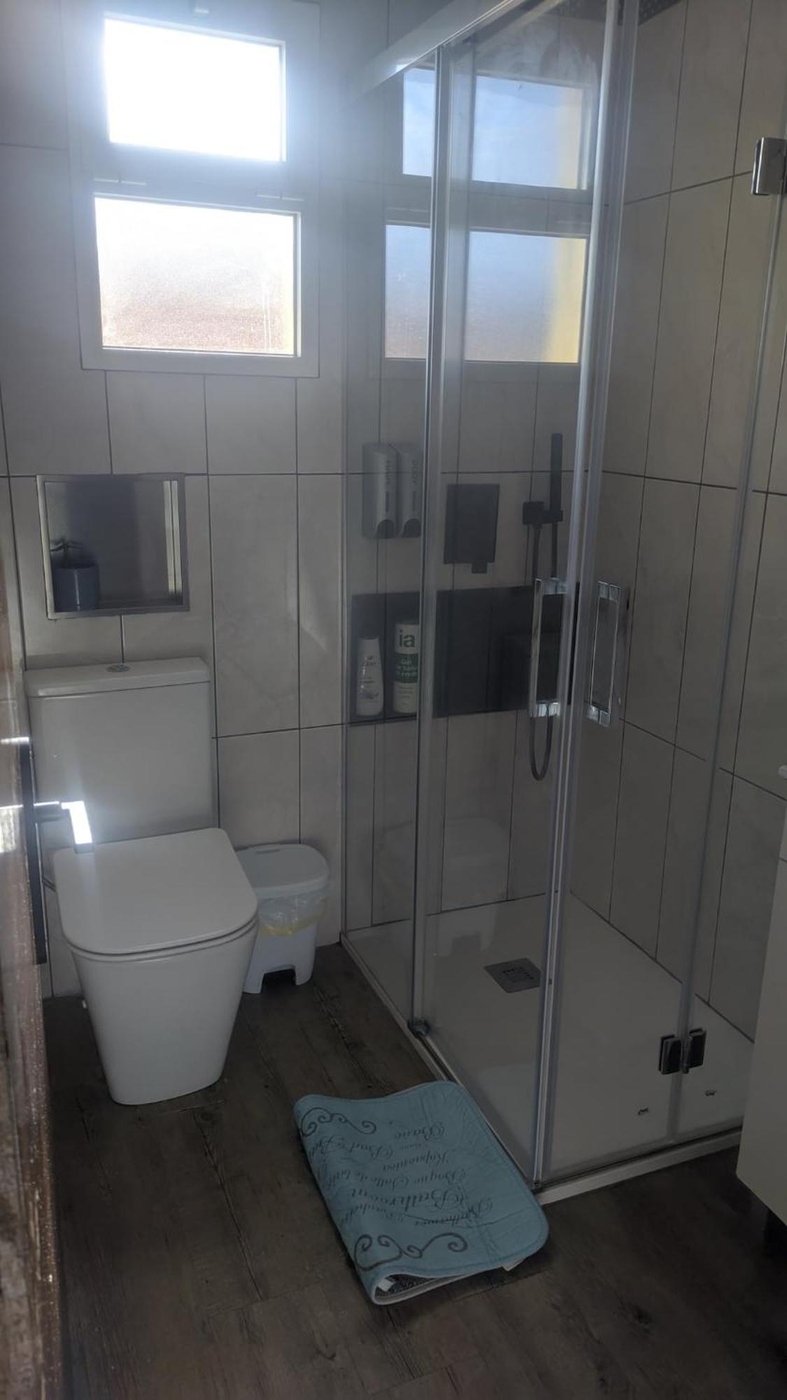 Apartament Arena Y Mar Tavernes de Valldigna Zewnętrze zdjęcie