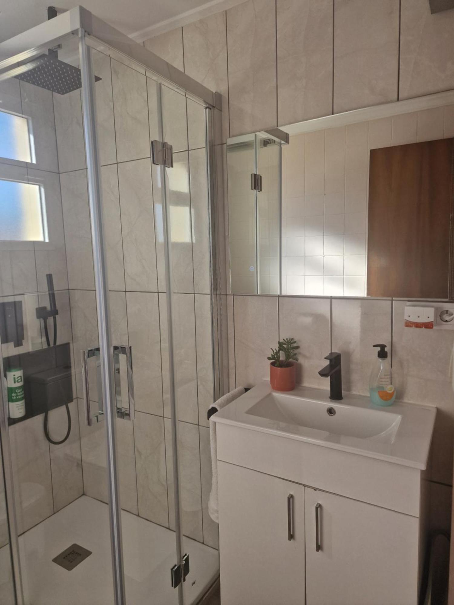 Apartament Arena Y Mar Tavernes de Valldigna Zewnętrze zdjęcie